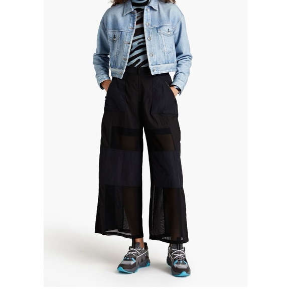 McQ by Alexander McQueen | Pants & Jumpsuits | Mcq Alexander